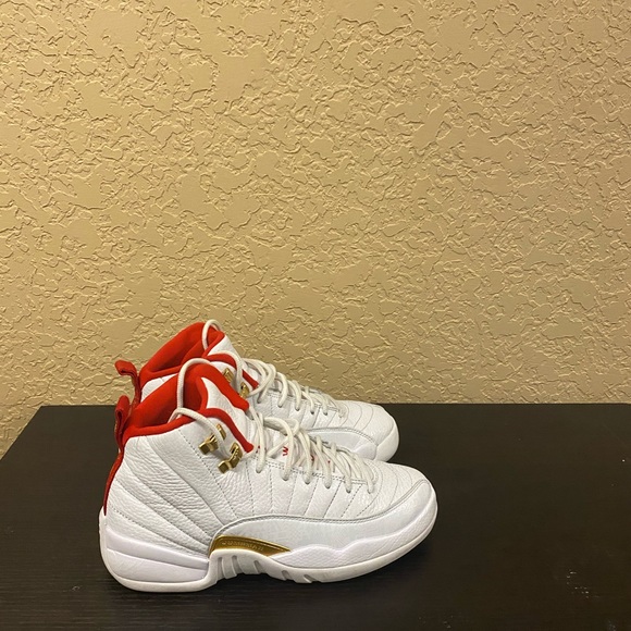 Jordan’s - Picture 4 of 5